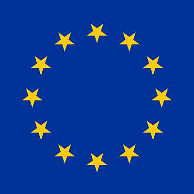 Timeline: European Union