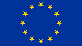 Timeline: European Union