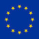 2700px european flag, upside down.svg