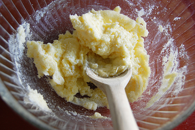 Family Forced to Starve