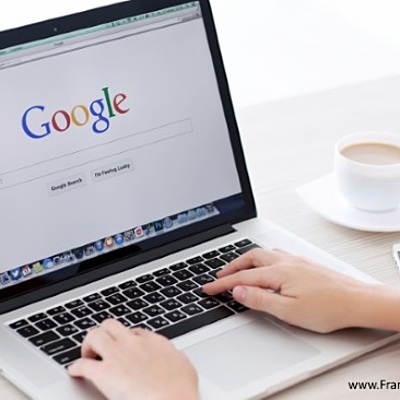 Timeline: Historia del Internet