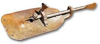 Anton Van Leeuwenhoek, un physicien néerlandais, construit son propre microscope et observe les bactéries du tartre de ses dents