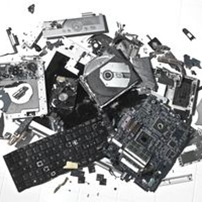 Timeline: Obsolete Products