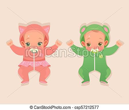 הולדת הודיה ויהונתן