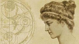 Timeline: Пятнадцать выдающихся женщин-математиков