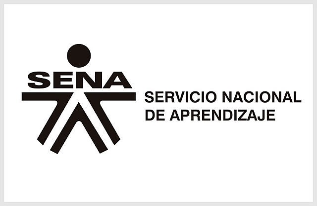 my complementary studies in the SENA