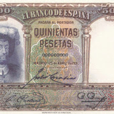 Timeline: Lengua Autobiografia ficticias