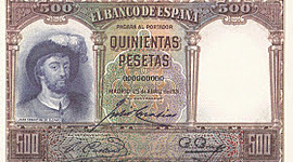 Timeline: Lengua Autobiografia ficticias