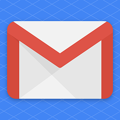 Timeline: Purchasing Emails