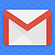 Gmail grid