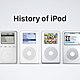 Ipod