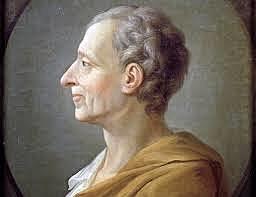 Montesquieu