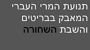 תנועת המרי העברי = mouvement rebellion hebraique    https://pop.education.gov.il/tchumey_daat/historya/chativa-elyona/noseem_nilmadim/tnuat-meri-ivry/