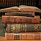 Editions encyclopaedia britannica