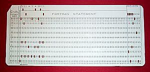 lenguaje de programación