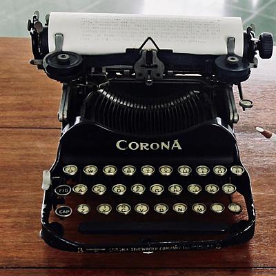 Timeline: Obsolete timeline