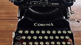 Timeline: Obsolete timeline