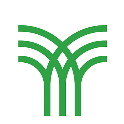 Timeline: Evidencia 3