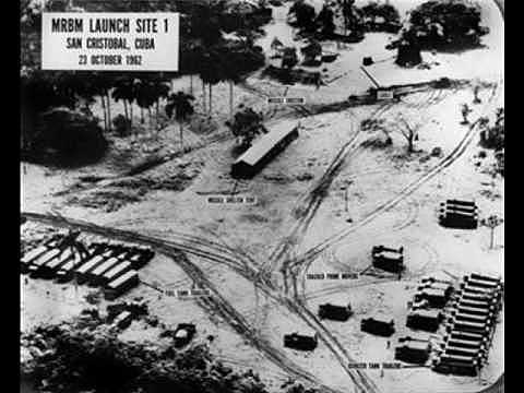 Cuba krisen del 2