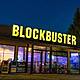 Blockbuster
