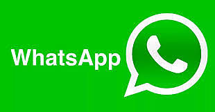 historical event whatsapp