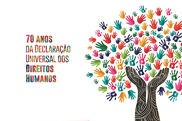 Direitos Humanos
