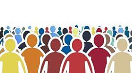 Timeline: La sociedad en el tiempo