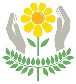 Fundada a 1ª APAE no Rio de Janeiro