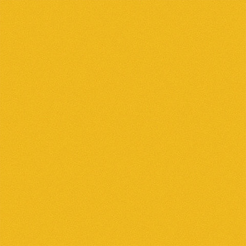 Regreso del tercer viaje de Colón