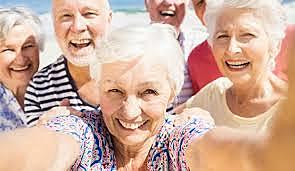 Generación tradicional