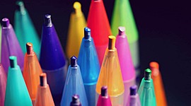 Timeline: Reconocimiento de la diversidad en Colombia