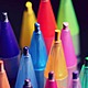 Colofurl pencils black background diversity 2500x1785 srgb web 1440x625