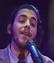 Πορτογαλία