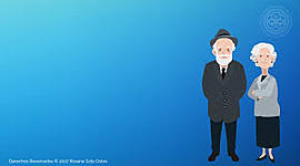 Timeline: Tipos de Generaciones