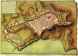 Conquesta de Tarragona