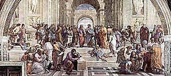 Oligarquía (forma impura)