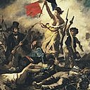 Revolución francesa