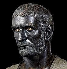 Fondazione della repubblica