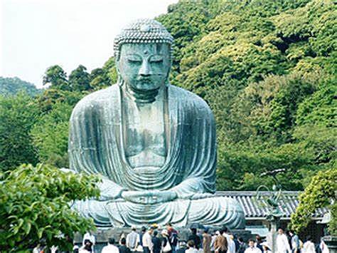 obdobje Kamakura