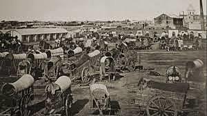 Revolucion del 11 de septiembre