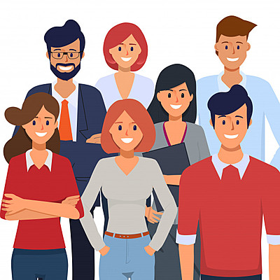 Timeline: Tipo de generaciones