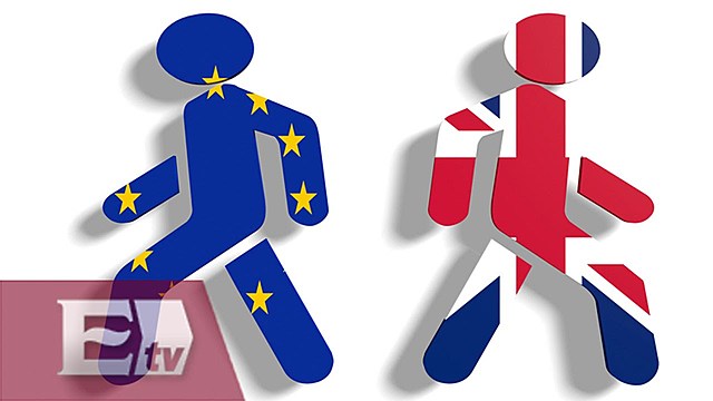 A Europe without frontiers