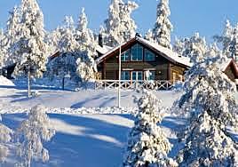 My best present last Christmas...