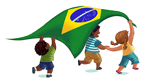 Lei de Diretrizes e Bases da Educação Nacional