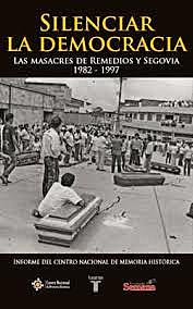 Masacres de Remedios