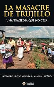 Masacre de Trujillo