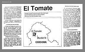 Masacre de El Tomate