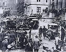 Atentado del 30 de enero de 1993