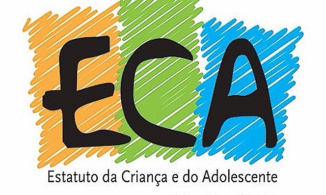 Estatuto da Criança e do Adolescente (ECA)