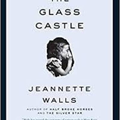 Timeline: The Glass Castle